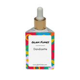 Dandizette Extrait de Parfum and Body Oil